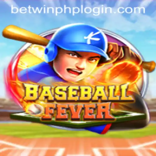 Discovering the World of BaseballFever: A New Frontier in Mobile Gaming