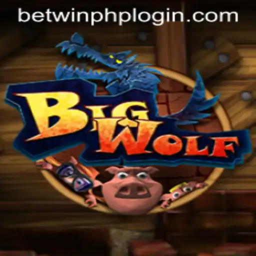 Unveiling BigWolf: A Comprehensive Guide to Gameplay and Strategy