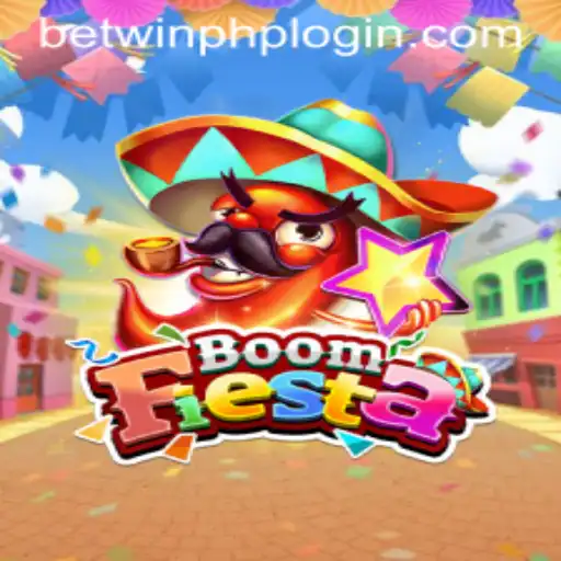 Exploring BoomFiesta: A New Era in Online Gaming