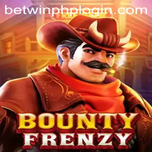 Explore BountyFrenzy Game Features and Rules