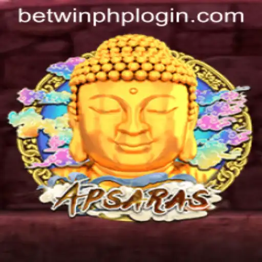 Discovering Apsaras: A Journey into Mythical Gaming