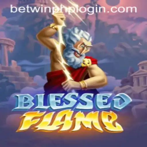 Exploring BlessedFlame: A Thrilling MMORPG Adventure