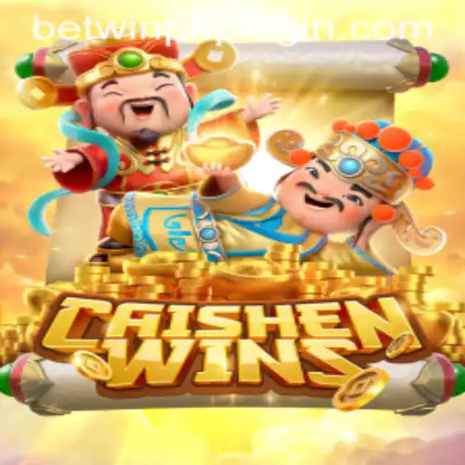 Exploring the Vibrant World of CaishenWins: A Gateway to Fortunes