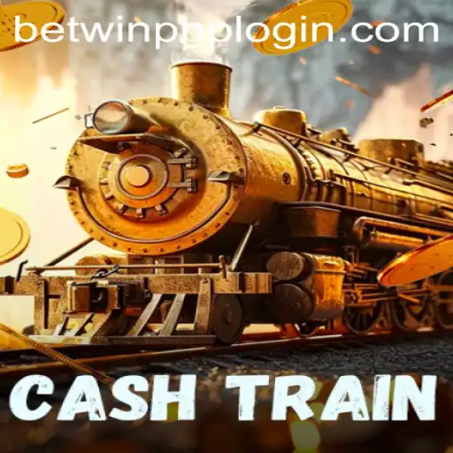 Exploring CashTrain: A New Frontier in Online Betting