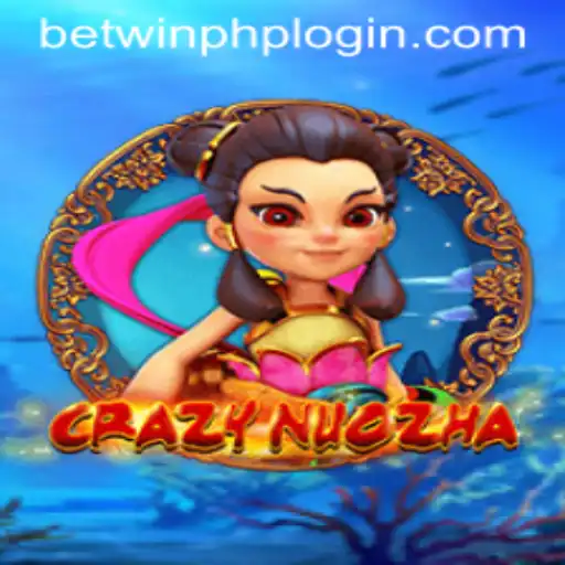 Exploring the Thrills of CrazyNuoZha and the Ease of betwinphp Login