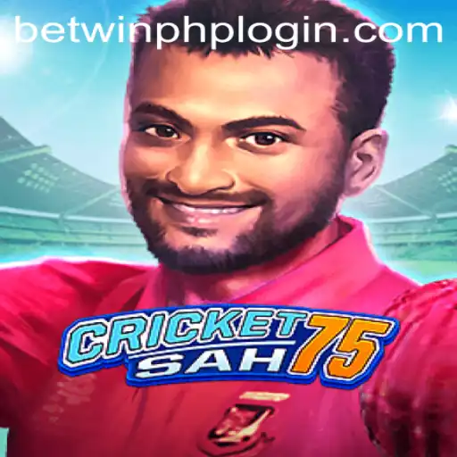 Exploring the Intriguing World of CricketSah75: A Comprehensive Guide
