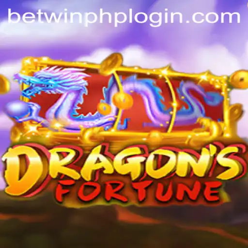DragonFortune: A Comprehensive Guide