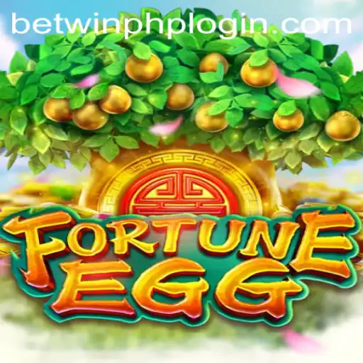 FortuneEgg: A Thrilling New Adventure in the Gaming World