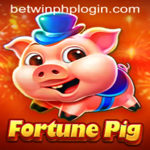 Exploring the Intriguing World of FortunePig and Betwinphp Login