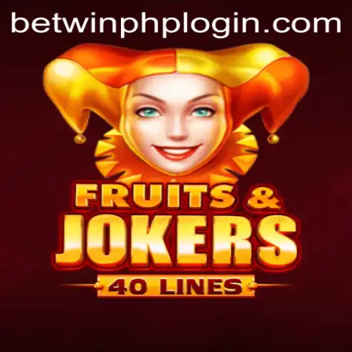 Exploring the Exciting World of FruitsAndJokers40 and How to Get Started with Betwinphp Login