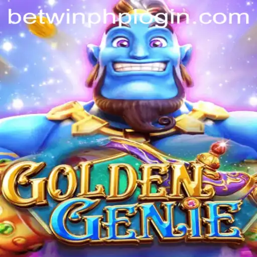 Explore the Thrilling World of GOLDENGENIE: An In-Depth Guide