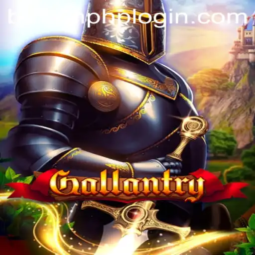 The World of Gallantry: A Revolutionary Gaming Experience