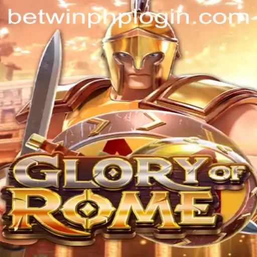 Exploring the Intricacies of GloryofRome: A Captivating Game Experience