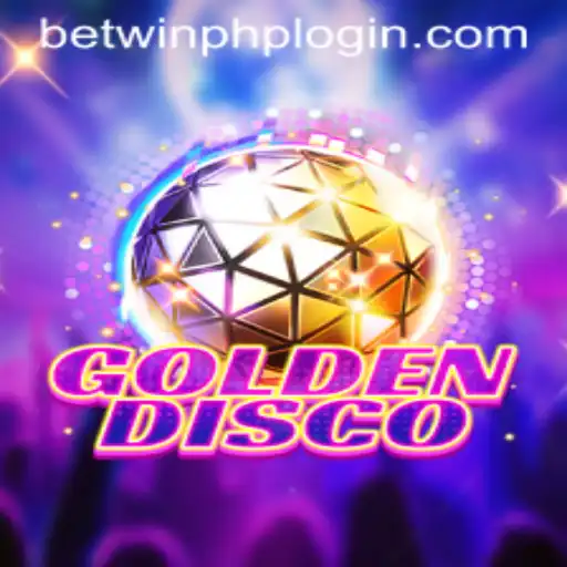 Exploring the Excitement of GoldenDisco: Introduction, Description, and Rules