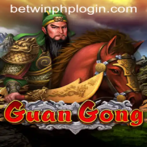 Discover the World of GuanGong and the Key to Success with BetwinPHP Login