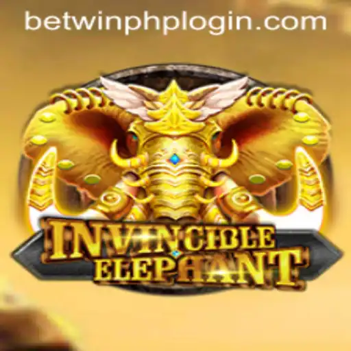 InvincibleElephant: Embark on an Epic Gaming Adventure with BetwinPHP Login