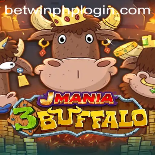 Exploring the Thrills of JMania3Buffalo: An In-Depth Look