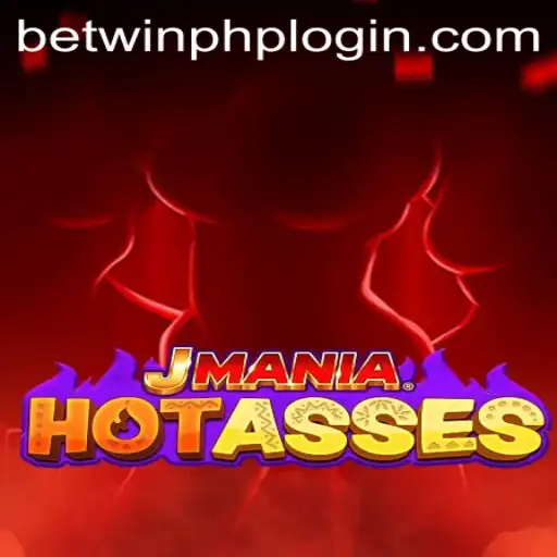 Exploring JManiaHotAsses: A Dynamic Gaming Experience