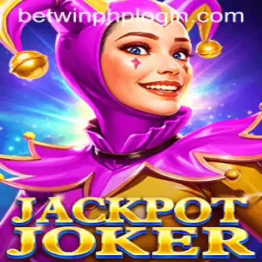 Unveiling JackpotJoker: A Deep Dive into the Thrills and Rules of the Game