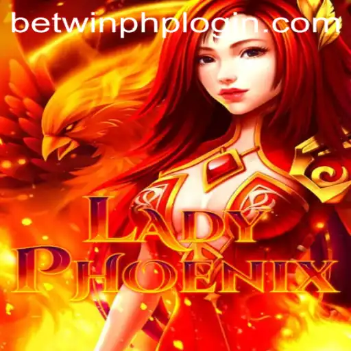 Discover LadyPhoenix: An Intriguing Adventure
