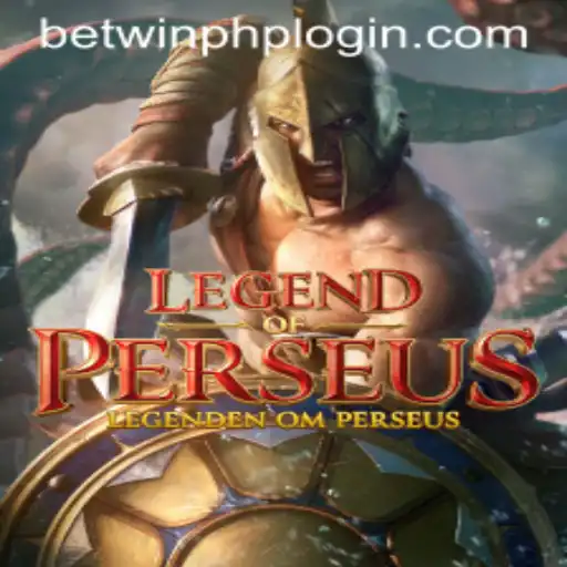Exploring the Mystical World of LegendofPerseus and Navigating Betwinphp Login