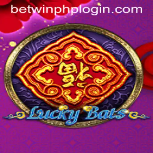 LuckyBats Online Game: How to Play and Navigate the Betwinphp Login