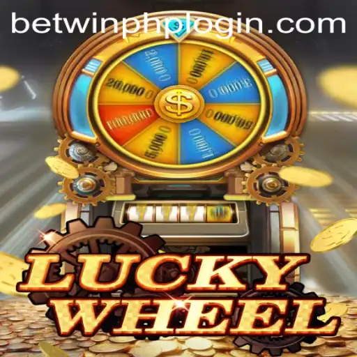 Experience the Thrill of LuckyWheel: A Complete Guide