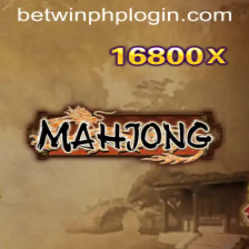 Exploring the Rich World of Mahjong and Betwin PHP Login