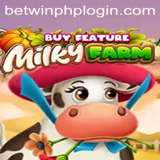 Discover the Intriguing World of MilkyFarmBuyFeature