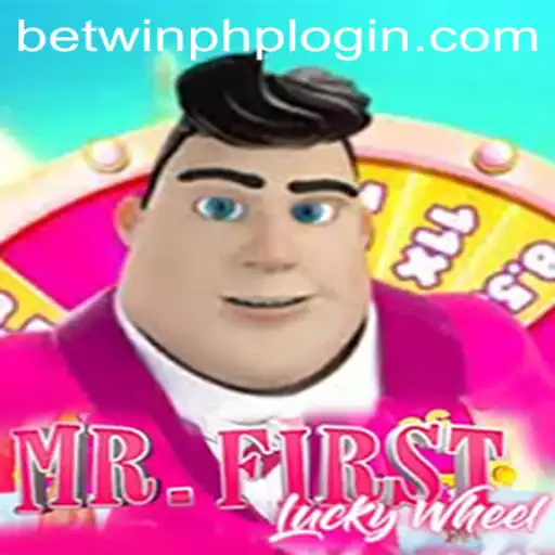Discover the Thrill of MrFirstLuckyWheel: A Guide to Winning Big