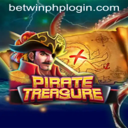 Exploring the Exciting World of PirateTreasure