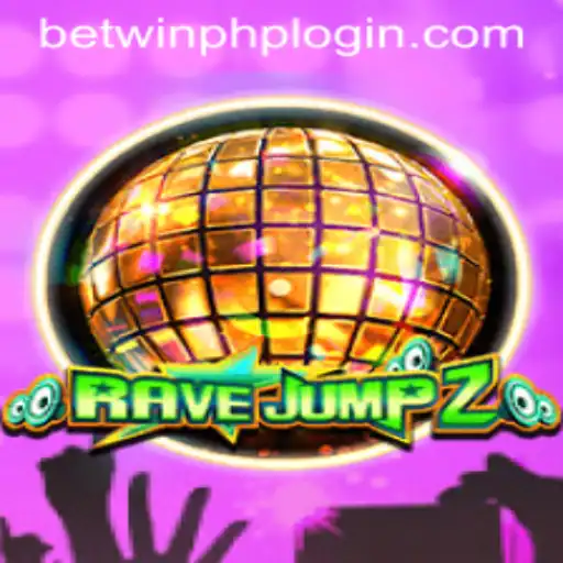 The Thrilling World of RaveJump2: Gaming Rules and the Influence of betwinphp login