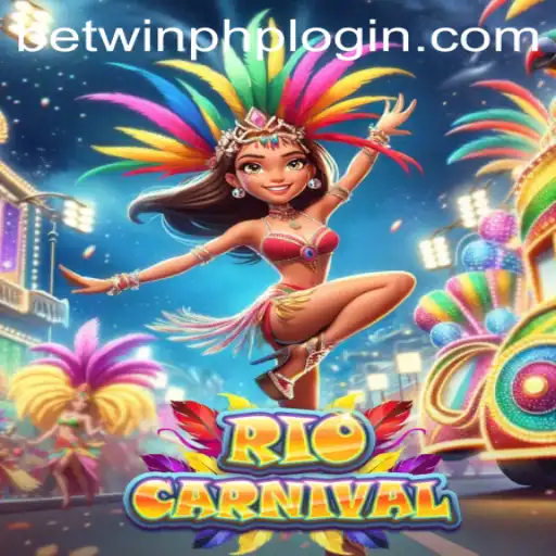 Experience the Excitement of RioCarnival: A Guide to the Festive Casino Game