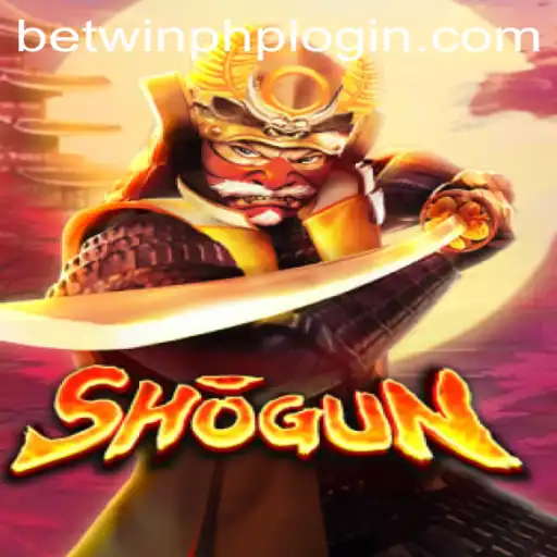 Exploring the Intricate World of Shogun: Game Description, Introduction, and Rules