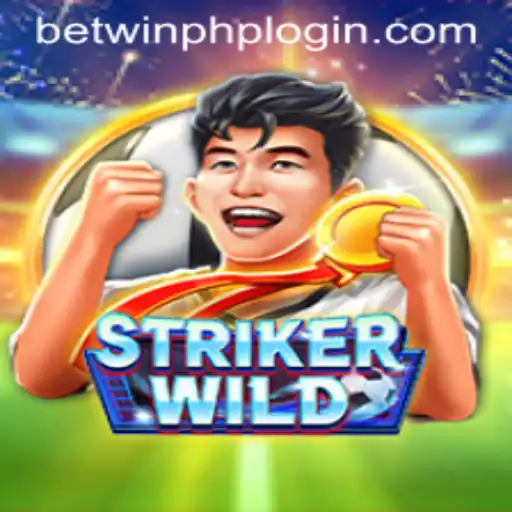 StrikerWILD Game: An Immersive Adventure in the World of Online Gaming