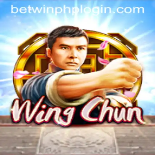 The Exciting World of WingChun and BetWinPHP Login Insights