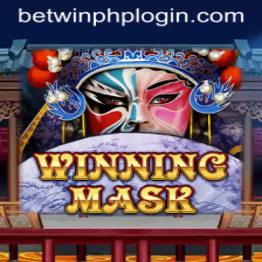 WinningMask: An Engaging Gaming Experience with a Blend of Tradition and Innovation