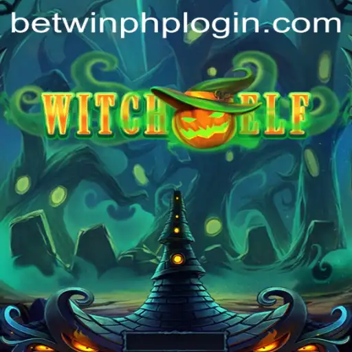 Discover the Mystical World of WitchElf and the Excitement of BetWinPHP