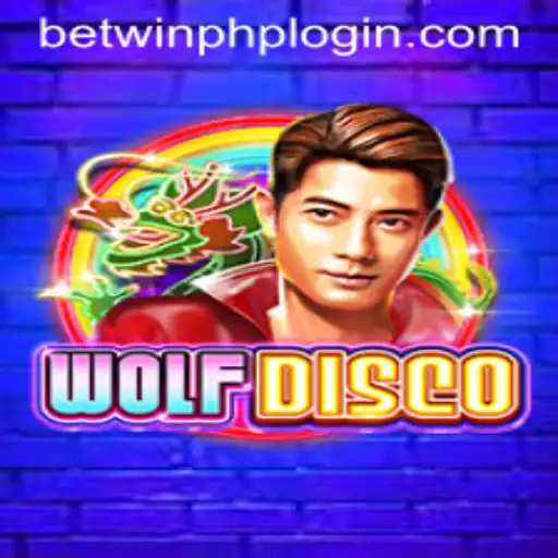 Discovering WolfDisco: A Deep Dive into the Exciting World of Virtual Gaming