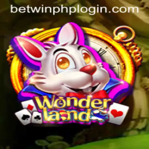 Wonderland: A Journey Through Time with BetWinPHP Login