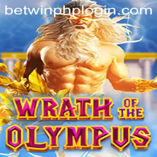 Wrath of Olympus: A Deep Dive into the Thrilling Journey
