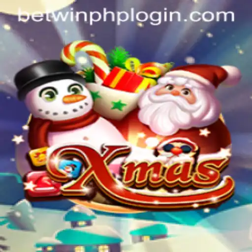 Discover the Magic of Xmas: A Comprehensive Guide to Playing
