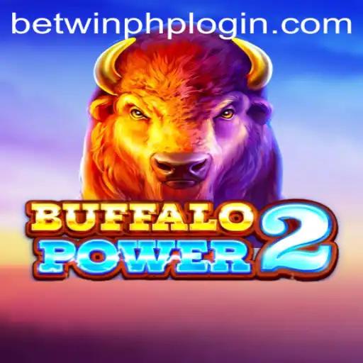 Exploring BuffaloPower2: An Engaging Adventure in Online Gaming