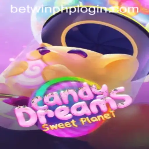CandyDreams – A Sweet Adventure in Online Gaming