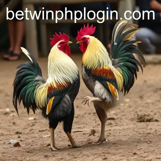 Exploring the Multifaceted World of Cockfighting