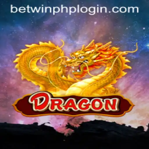 Dragon Game and Betwinphp Login: A Comprehensive Guide