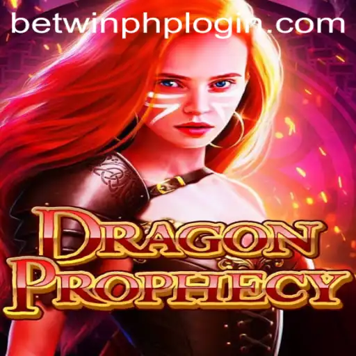 DragonProphecy: A Detailed Look into the Enchanting World of Fantasy Gaming
