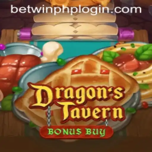 DragonsTavern: Exploring the Medieval Quest and Strategy Game