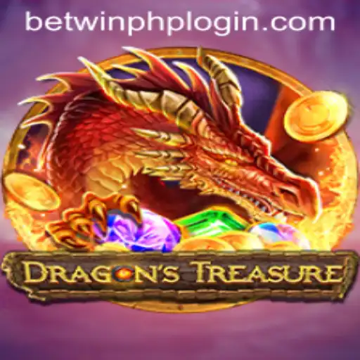 Unveiling DragonsTreasure: A Mystical Online Adventure