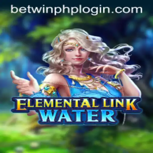 Exploring ElementalLinkWater: A Dive into the Gaming World